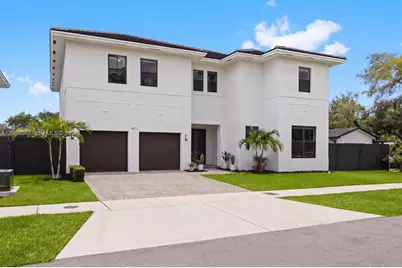 15875 SW 90th Ave, Palmetto Bay, FL 33157 - Photo 1