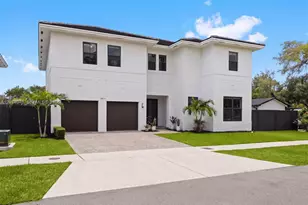 15875 SW 90th Ave, Palmetto Bay, FL 33157 - Photo 1