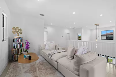 15875 SW 90th Ave, Palmetto Bay, FL 33157 - Photo 21