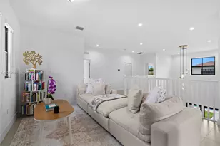 15875 SW 90th Ave, Palmetto Bay, FL 33157 - Photo 21