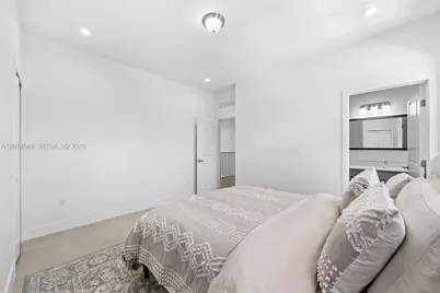 15875 SW 90th Ave, Palmetto Bay, FL 33157 - Photo 33
