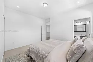 15875 SW 90th Ave, Palmetto Bay, FL 33157 - Photo 33