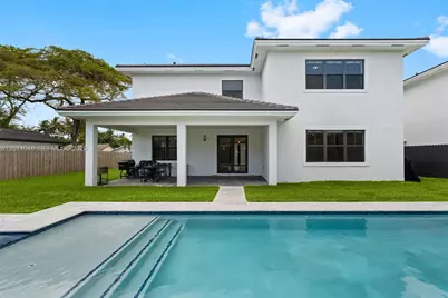 15875 SW 90th Ave, Palmetto Bay, FL 33157 - Photo 45