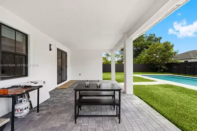 15875 SW 90th Ave, Palmetto Bay, FL 33157 - Photo 43