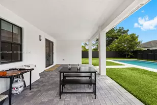 15875 SW 90th Ave, Palmetto Bay, FL 33157 - Photo 43
