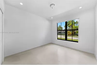 15875 SW 90th Ave, Palmetto Bay, FL 33157 - Photo 17