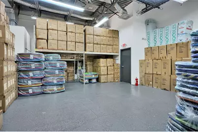 5900 NW 97th Ave #C-1 and C-2, Doral, FL 33178 - Photo 51