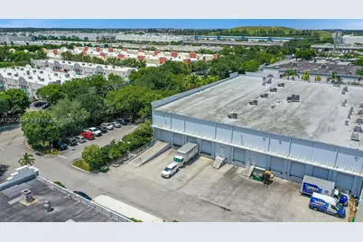 5900 NW 97th Ave #C-1 and C-2, Doral, FL 33178 - Photo 1