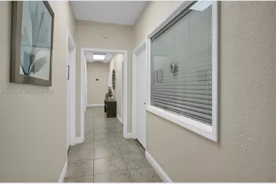 5900 NW 97th Ave #C-1 and C-2, Doral, FL 33178 - Photo 17