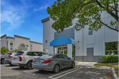 5900 NW 97th Ave #C-1 and C-2, Doral, FL 33178 - Photo 13