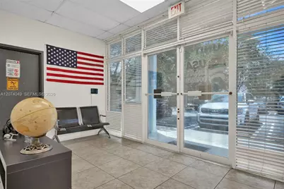 5900 NW 97th Ave #C-1 and C-2, Doral, FL 33178 - Photo 15