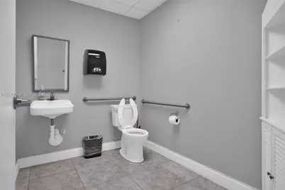 5900 NW 97th Ave #C-1 and C-2, Doral, FL 33178 - Photo 39