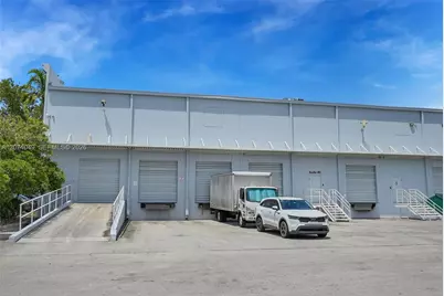 5900 NW 97th Ave #C-1 and C-2, Doral, FL 33178 - Photo 53
