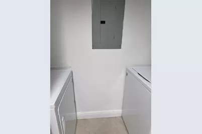 800 Scotia Dr #103, Hypoluxo, FL 33462 - Photo 13