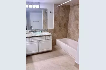 800 Scotia Dr #103, Hypoluxo, FL 33462 - Photo 21
