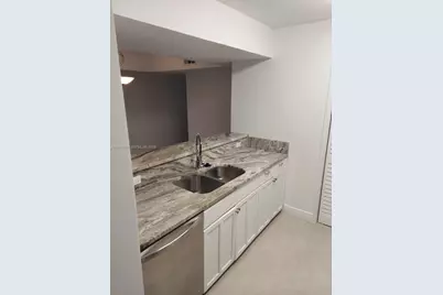 800 Scotia Dr #103, Hypoluxo, FL 33462 - Photo 5