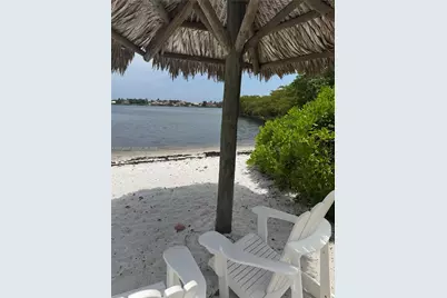 800 Scotia Dr #103, Hypoluxo, FL 33462 - Photo 1