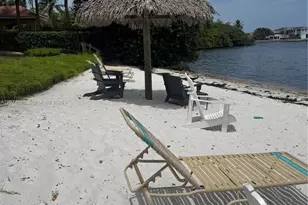 800 Scotia Dr, Hypoluxo, FL 33462 - Photo 17