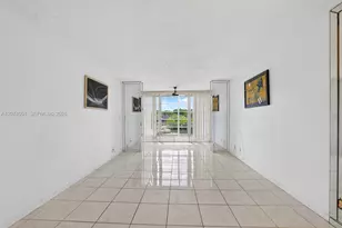 2731 N Pine Island Rd, Sunrise, FL 33322 - Photo 9
