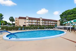 2731 N Pine Island Rd, Sunrise, FL 33322 - Photo 21