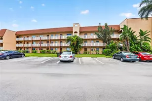 2731 N Pine Island Rd, Sunrise, FL 33322 - Photo 1