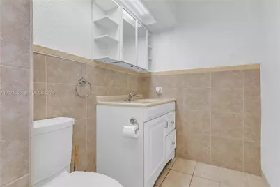 2175 NE 56th St #103, Fort Lauderdale, FL 33308 - Photo 11
