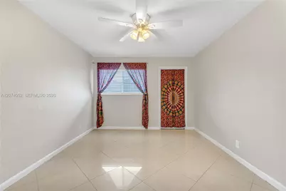 2175 NE 56th St #103, Fort Lauderdale, FL 33308 - Photo 19
