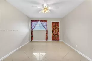 2175 NE 56th St, Fort Lauderdale, FL 33308 - Photo 19