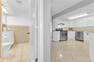 2175 NE 56th St, Fort Lauderdale, FL 33308 - Photo 9