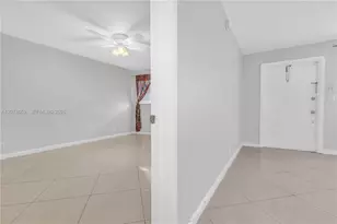 2175 NE 56th St, Fort Lauderdale, FL 33308 - Photo 13