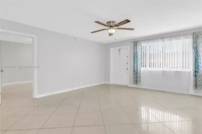 2175 NE 56th St #103, Fort Lauderdale, FL 33308 - Photo 21