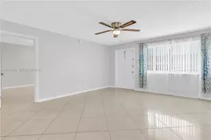 2175 NE 56th St, Fort Lauderdale, FL 33308 - Photo 21