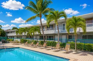2175 NE 56th St, Fort Lauderdale, FL 33308 - Photo 29