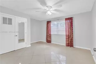 2175 NE 56th St, Fort Lauderdale, FL 33308 - Photo 23
