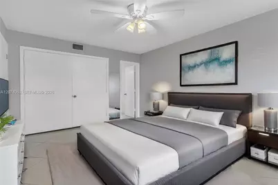 2175 NE 56th St #103, Fort Lauderdale, FL 33308 - Photo 5