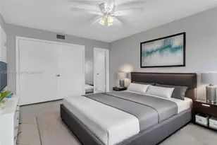 2175 NE 56th St, Fort Lauderdale, FL 33308 - Photo 5