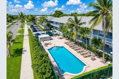2175 NE 56th St #103, Fort Lauderdale, FL 33308 - Photo 31