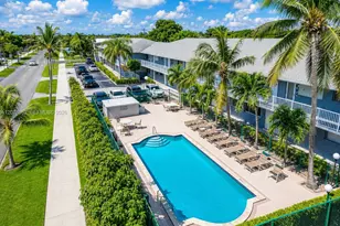 2175 NE 56th St, Fort Lauderdale, FL 33308 - Photo 31