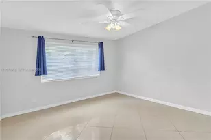 2175 NE 56th St, Fort Lauderdale, FL 33308 - Photo 25