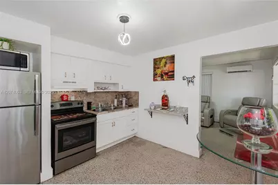 229-230 NW 48th Ct, Miami, FL 33126 - Photo 3