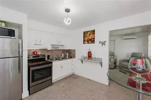229-230 NW 48th Ct, Miami, FL 33126 - Photo 3