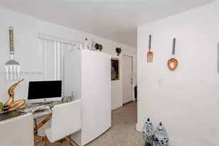 229-230 NW 48th Ct, Miami, FL 33126 - Photo 15