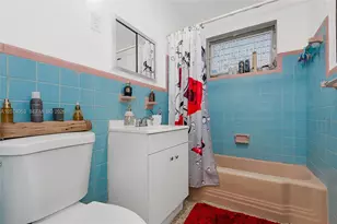 229-230 NW 48th Ct, Miami, FL 33126 - Photo 19