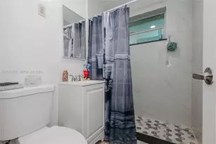 229-230 NW 48th Ct, Miami, FL 33126 - Photo 25