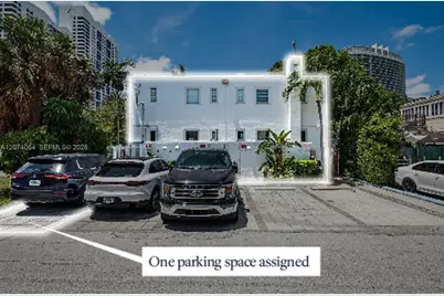 1419 West Ave #201, Miami Beach, FL 33139 - Photo 15