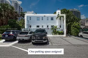 1419 West Ave, Miami Beach, FL 33139 - Photo 15