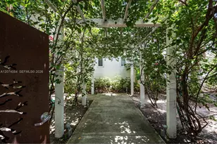 1419 West Ave, Miami Beach, FL 33139 - Photo 17