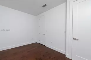 9165 NW 33rd St, Doral, FL 33172 - Photo 33