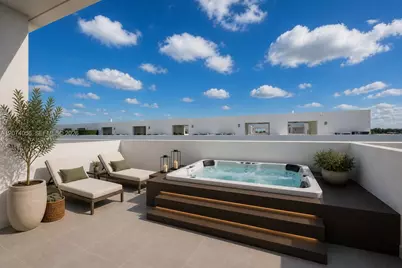 9165 NW 33rd St #9165, Doral, FL 33172 - Photo 39