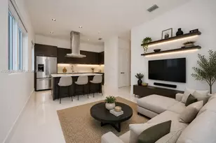 9165 NW 33rd St, Doral, FL 33172 - Photo 15